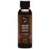Earthly Body Massage & Body OIL Isle of You